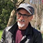 پدیده ممدانی از دیدگاه رای دهندگان احمد بابایی