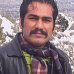 بیاد کوشندگان اول مه!